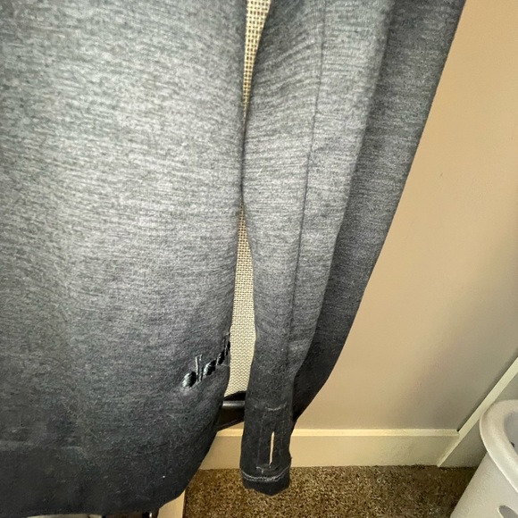 DIADORA Yoga Top - Picture 4 of 12